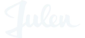 Julen De La Serna, filmmaker